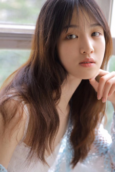 年轻的继3